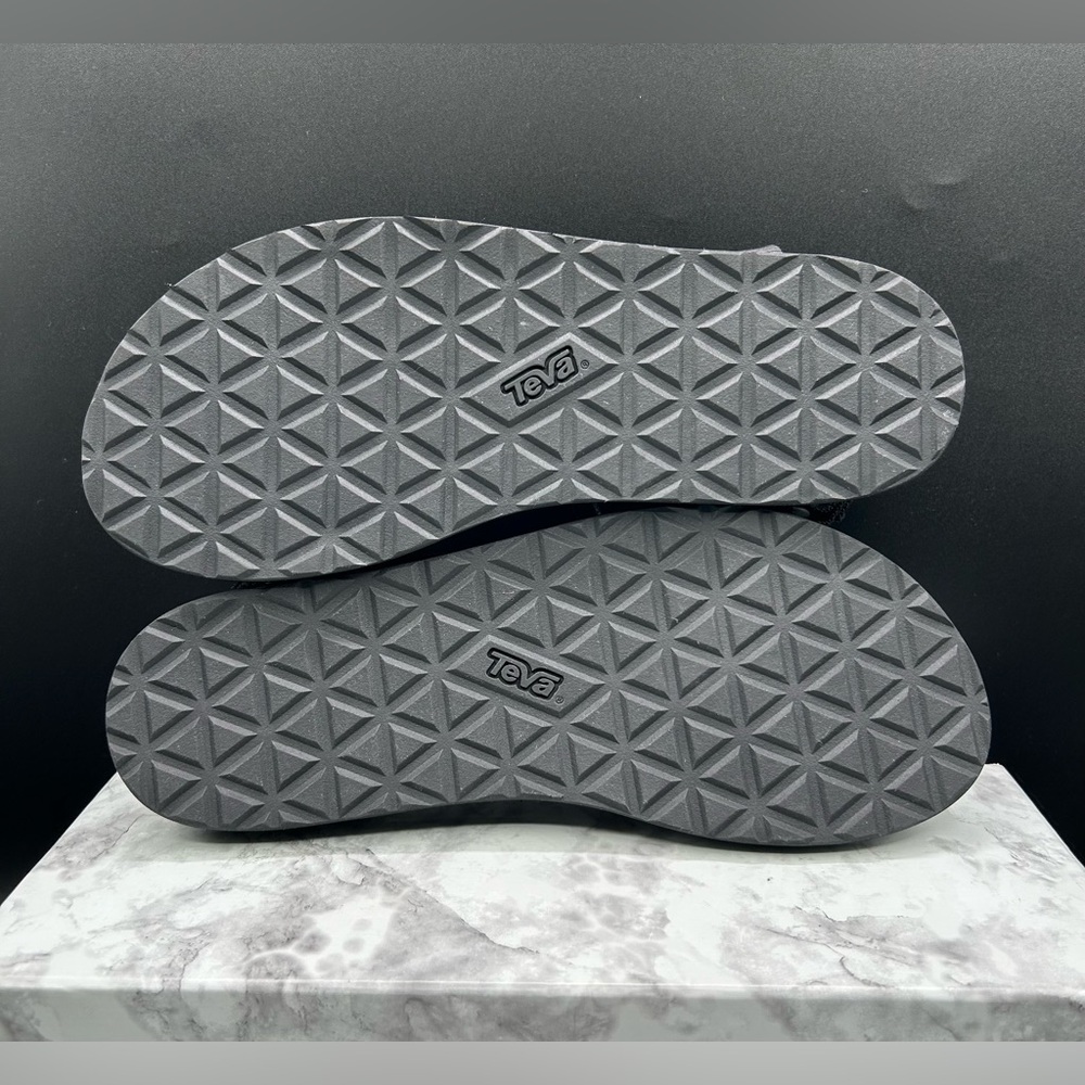 Teva Original Universal Sandals - Picture 11 of 11